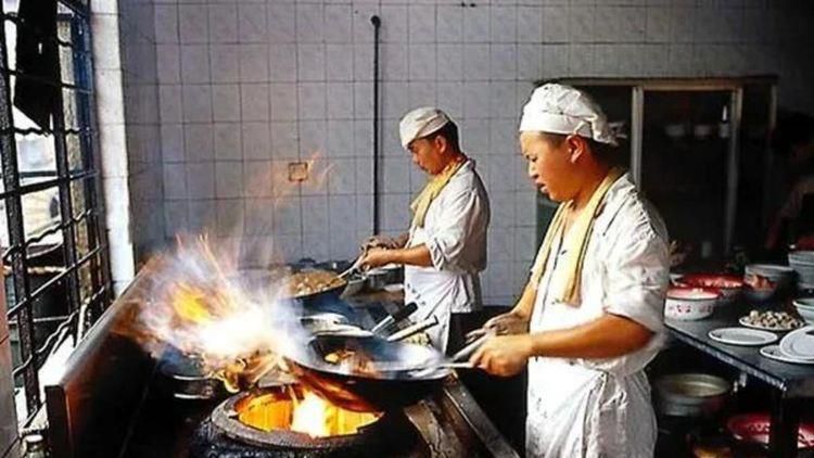 亚洲欧美精品国产一区色综合